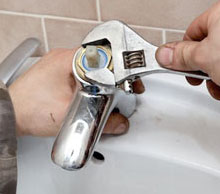 Residential Plumber Services in Laguna, CA