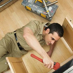 Plumber In Laguna 24/7